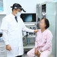 Muốn điều trị ngưng thở khi ngủ do tắc nghẽn hiệu quả, trước tiên phải tìm đúng nguyên nhân
