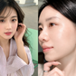 +3 kem chống nắng nâng tone finish mịn lì dù nắng 40 độ hay mưa bất chợt