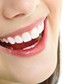 Sau những cảnh báo về răng sứ, minh bạch nguồn gốc vật liệu được quan tâm