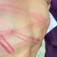 Điều tra nghi án người cha dùng ống nhựa đánh con 9 tuổi phải nhập viện