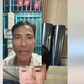 Lâm Đồng xác minh thông tin người dân bị gây khó khi làm sổ đỏ
