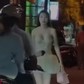 Á hậu Mỹ Duyên trong ‘clip gây tranh cãi trên đường Nguyễn Trãi’ lên tiếng