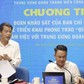 Lan tỏa mô hình hay trong phong trào 'Bình dân học vụ số'