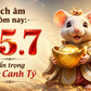 Lịch âm hôm nay 25.7: Cẩn trọng ngày Canh Tý, cần lưu ý gì?