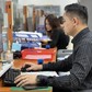 Bộ Nội vụ bãi bỏ thủ tục xét thăng hạng viên chức