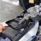 Giá xăng dầu hôm nay 24.7.2026: Tăng đồng loạt
