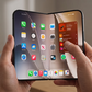 iPhone Ultra màn hình gập nguy cơ bị hoãn?