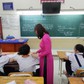 Giáo dục học sinh hòa nhập: Những khó khăn giáo viên cần được tháo gỡ