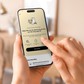 Techcombank hợp tác Visa ra mắt tài khoản nhận tiền quốc tế, đơn giản hóa giao dịch