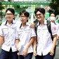 Thi 2 trong 1 và những ràng buộc khiến tuyển sinh ĐH kéo dài, mất chủ động?
