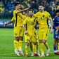 Nhận định, dự đoán tỷ số Myanmar vs Malaysia: Giằng co, 'hổ Mã Lai' thắng sít sao