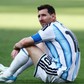 David Beckham lên tiếng về Casemiro, mong Messi sớm trở lại sau World Cup quá căng thẳng