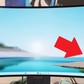Microsoft can thiệp việc Windows 11 bị cài phần mềm quảng cáo vì cắm màn hình LG