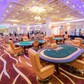 Casino duy nhất trên sàn chứng khoán báo thua lỗ do World Cup 2026