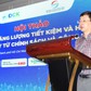 Dư địa tiết kiệm năng lượng của doanh nghiệp trong khu công nghiệp còn rất lớn