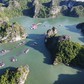Quảng Ninh có ‘siêu’ ban quản lý sau sáp nhập