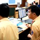 Cục CSGT phát hiện hàng chục tài xế lái xe quá thời gian quy định