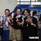 Người trẻ tiếp cận di sản TP.HCM theo cách mới