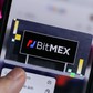 Giá Bitcoin hôm nay 24.7.2026: Suy yếu, sàn tiền số đóng cửa sau 11 năm