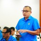 Điều gì giúp Công ty PouYuen 'giữ lửa' quan hệ lao động ổn định suốt nhiều năm?