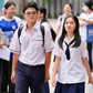 Học viện Hàng không Việt Nam: Thí sinh xét tuyển tăng gần 40%, điểm chuẩn tăng mạnh?