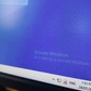 Microsoft siết chặt Windows lậu, chặn đứng kích hoạt KMS