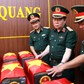 Hành trình tìm liệt sĩ tại công viên Lê Thị Riêng: 'Không để các anh đau thêm lần nữa'