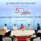 Vẻ đẹp và sự chân thực đã lay động lòng người