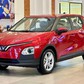 SUV đô thị 'chật như nêm', VinFast nắm gần nửa thị phần
