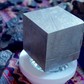 Hàng chục thiên thạch có mặt ở Quy Nhơn: Lần đầu gặp những 'vị khách' từ vũ trụ
