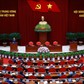 Trung ương đồng ý chủ trương đổi tên Ban Tuyên giáo và Dân vận Trung ương
