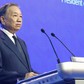 Tổng Bí thư, Chủ tịch nước Tô Lâm được trao Giải thưởng Hòa bình Quốc tế Lev N. Tolstoy
