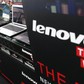 Người dùng lâu năm nói gì về độ bền laptop Lenovo?