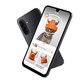 Những thiết bị Galaxy giá mềm nhưng mang đến trải nghiệm đỉnh cao
