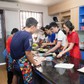 Ngôi nhà hạnh phúc dành cho trẻ tự kỷ