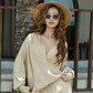 Đẹp rạng rỡ nhờ chiếc mũ chuẩn phong cách
