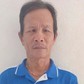 Đà Nẵng: Bắt tạm giam bị can đánh người gây thương tích rồi lẩn trốn gần 10 năm