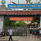 Thi đạt 2 - 3 điểm môn chuyên vẫn đỗ vào trường chuyên: Có đúng quy chế?