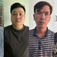 An Giang: Tạm giữ 4 người có hành vi giết người vì món nợ 180 triệu đồng