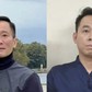 Bắt cựu Chủ tịch HĐQT Công ty Việt Mỹ Bùi Chân Phương