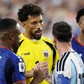Người hùng World Cup của Cabo Verde, thủ môn Vozinha hết thất nghiệp: Điểm đến bất ngờ!