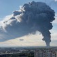 Chiến sự Ukraine ngày 1.613: Nga - Ukraine đều tấn công, một nước NATO triển khai F-16