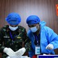 Mở thêm hy vọng đưa liệt sĩ về với gia đình