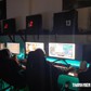 Đề xuất trẻ dưới 16 tuổi chỉ được chơi game 60 phút/ngày liệu có khả thi?