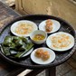Huế vào nhóm điểm đến ẩm thực độc đáo châu Á