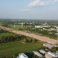 Cao tốc Mỹ An - Cao Lãnh dần định hình sau 10 tháng thi công