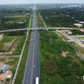 Đồng Tháp làm đường 2.250 tỉ nối cao tốc TP.HCM - Trung Lương - Mỹ Thuận