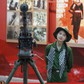 Khám phá hiện vật chiến dịch Tết Mậu Thân 1968 đang trưng bày ở TP.HCM