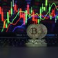 Giá Bitcoin hôm nay 25.7.2026: Nhà đầu tư chống chọi quanh vùng giá 64.000 USD