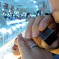 Loạn giá, chất lượng đá quý